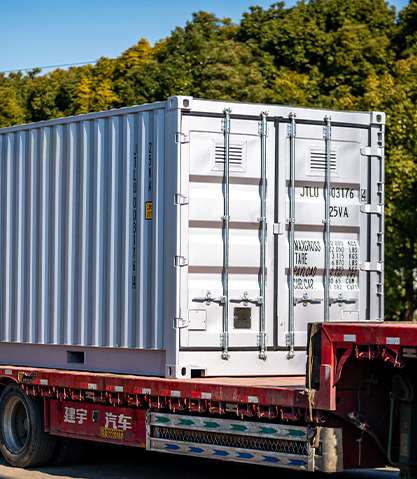 Senta Energia Co., Ltd.