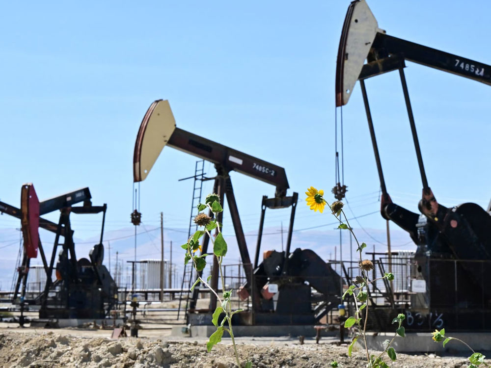 Solar Power Containers for Explorar